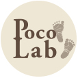 PocoLab